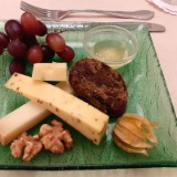 2209G 015 Hotel Kraehenberg